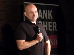 frank fischer_21